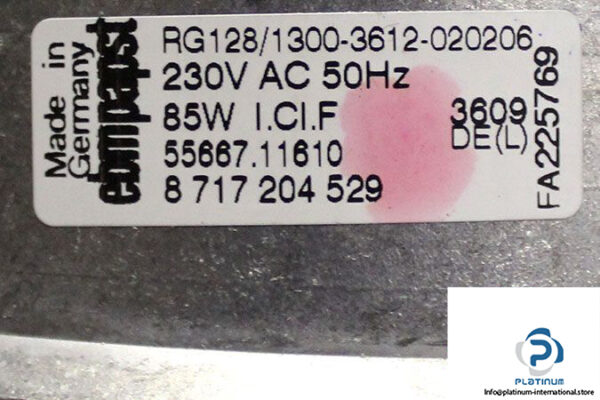 ebmpapst-rg128_1300-3612-020206-centrifugal-fan-5