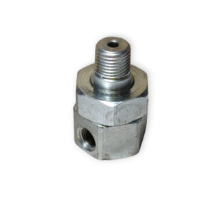 dropsa-2712000-fitting-new