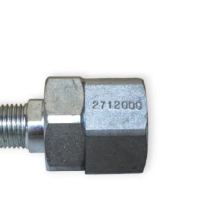 dropsa-2712000-fitting-new-1