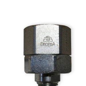 dropsa-2712000-fitting-new-2
