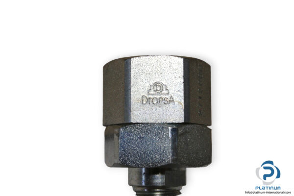 dropsa-2712000-fitting-new-2