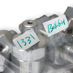 dropsa-2712000-fitting-new-3