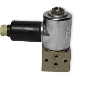 eugen-seitz-117-497-00-pneumatic-valve-used-1