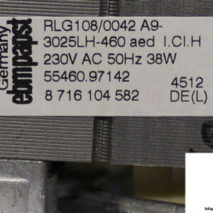 ebmpapst-rlg108_0042-3025lh-radial-blower-for-high-temperature-5