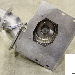 torin-sifan-wffb0224-004-ac-combustion-fan-5