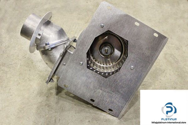 torin-sifan-wffb0224-004-ac-combustion-fan-5