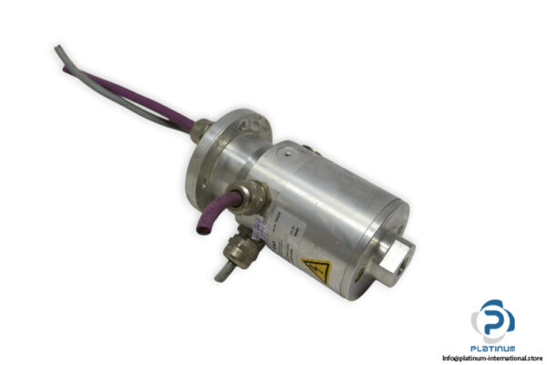 Gat-ESR-70_8_7-L-G1_4-rotary-union-(used)