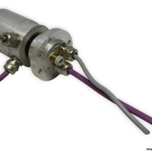 Gat-ESR-70_8_7-L-G1_4-rotary-union-(used)-1