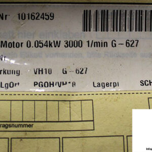 groschopp-wk-5026504-gearmotor-7