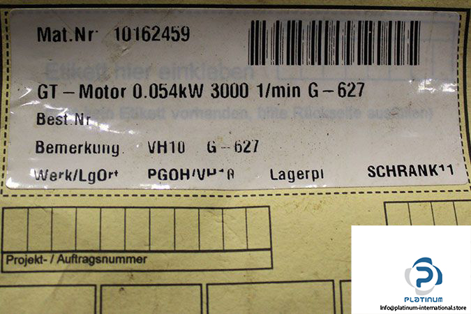 groschopp-wk-5026504-gearmotor-7