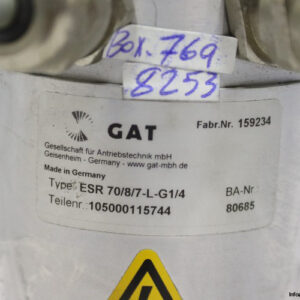 Gat-ESR-70_8_7-L-G1_4-rotary-union-(used)-2