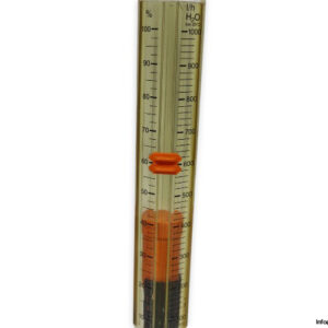 gf-SK-110-variable-area-flow-meter-(new)-1