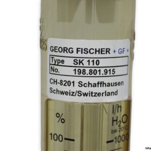 gf-SK-110-variable-area-flow-meter-(new)-2