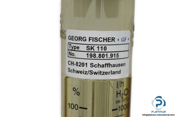 gf-SK-110-variable-area-flow-meter-(new)-2