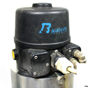 bardiani-dn80-double-seat-valve-6