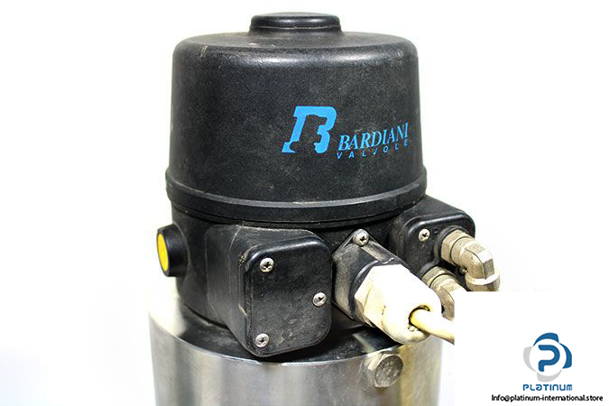 bardiani-dn80-double-seat-valve-6