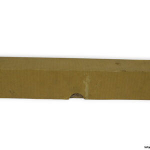 gf-SK-110-variable-area-flow-meter-(new)-3