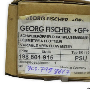 gf-SK-110-variable-area-flow-meter-(new)-4