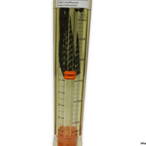 gf-SK-200-variable-area-flow-meter-(new)-1