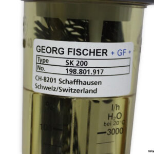 gf-SK-200-variable-area-flow-meter-(new)-2