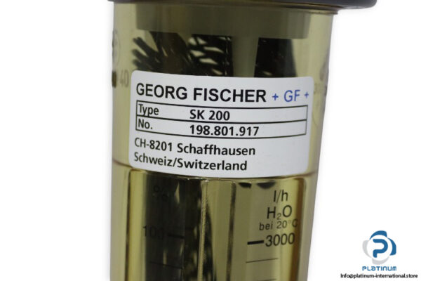 gf-SK-200-variable-area-flow-meter-(new)-2