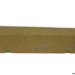 gf-SK-200-variable-area-flow-meter-(new)-3