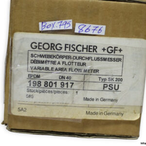 gf-SK-200-variable-area-flow-meter-(new)-4