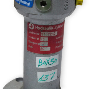 hanchen-hanchen-S117233-hydraulic-cylinder-used-2