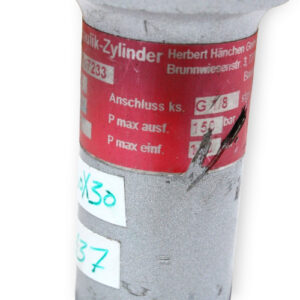 hanchen-hanchen-S117233-hydraulic-cylinder-used-3