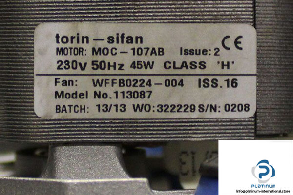 torin-sifan-wffb0224-004-ac-combustion-fan-6
