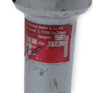 hanchen-hanchen-S117233-hydraulic-cylinder-used-4