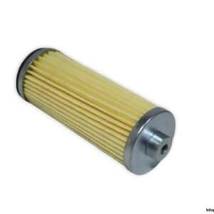 hifi-filter-SA-19325-replacement-filter-element-(new)