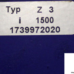 groschopp-wk-5026504-gearmotor-6