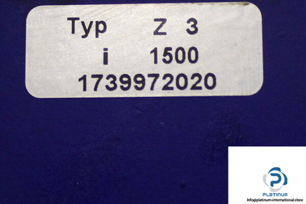 groschopp-wk-5026504-gearmotor-6