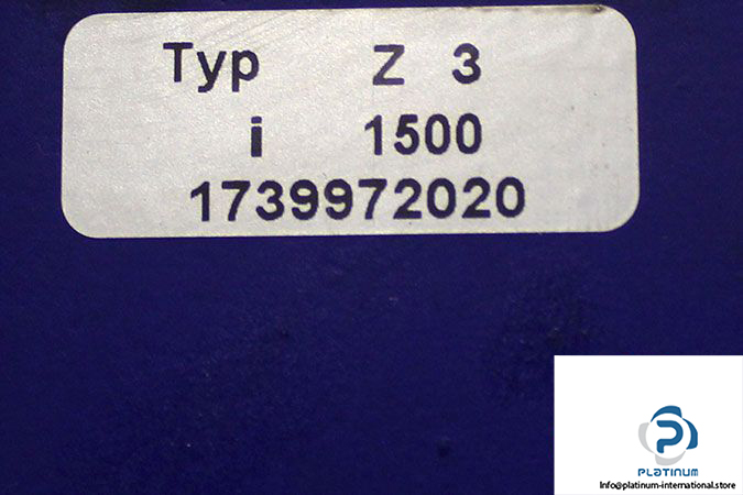 groschopp-wk-5026504-gearmotor-6