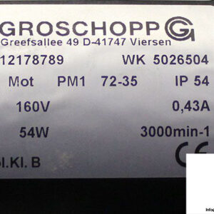 groschopp-wk-5026504-gearmotor-4