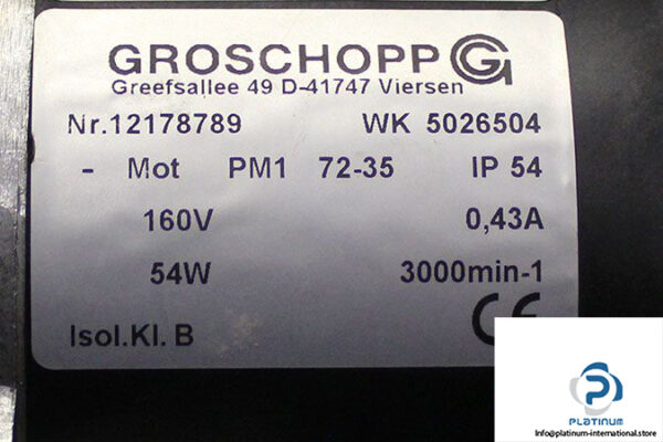 groschopp-wk-5026504-gearmotor-4