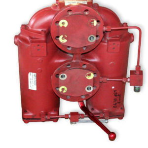 hydac-RFLD-W_HC-661-DAS-50-B1-0-heavy-duty-in-line-ejector-(new)-1