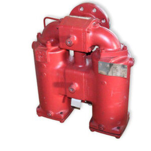 hydac-RFLD-W_HC-661-DAS-50-B1-0-heavy-duty-in-line-ejector-(new)-2