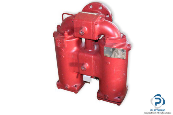 hydac-RFLD-W_HC-661-DAS-50-B1-0-heavy-duty-in-line-ejector-(new)-2