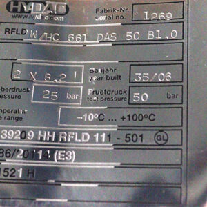 hydac-RFLD-W_HC-661-DAS-50-B1-0-heavy-duty-in-line-ejector-(new)-3