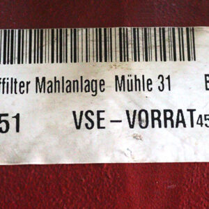 hydac-RFLD-W_HC-661-DAS-50-B1-0-heavy-duty-in-line-ejector-(new)-4