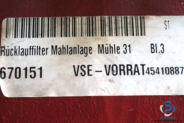 hydac-RFLD-W_HC-661-DAS-50-B1-0-heavy-duty-in-line-ejector-(new)-4