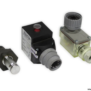 hydac-VD-8-LZ.1-CN-pressure-switch-(new)