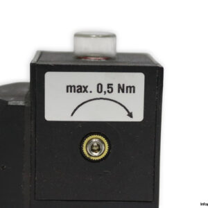 hydac-VD-8-LZ.1-CN-pressure-switch-(new)-2