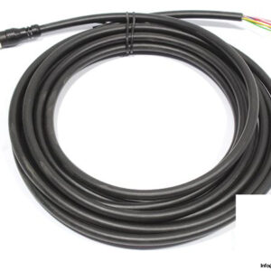 metal-work-w0970513010-straight-connector-3