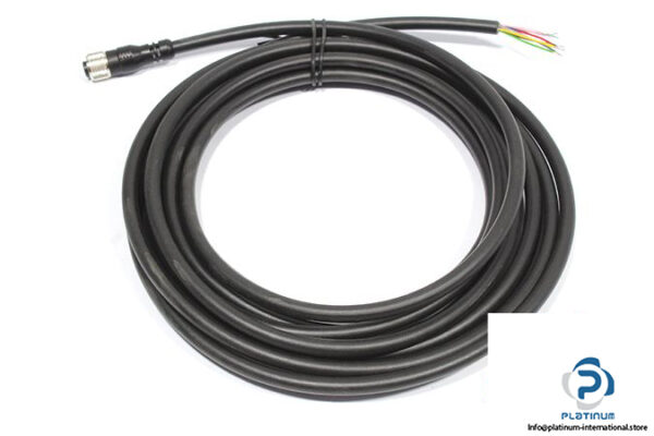 metal-work-w0970513010-straight-connector-3