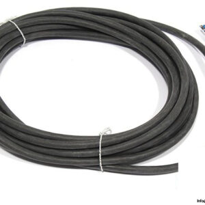 telemecanique-076314-connecting-cable-3