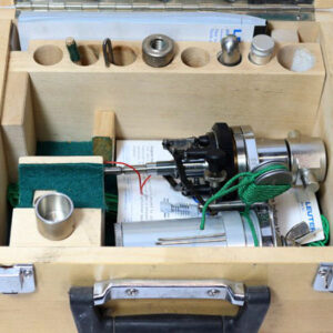 leutert-5RT-FLEX50-D_25042-engine-indicator-(new)