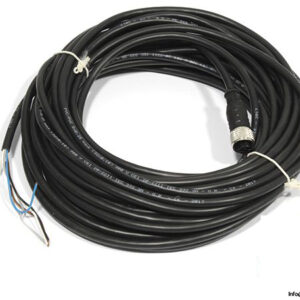 reer-1330956-connecting-cable-3